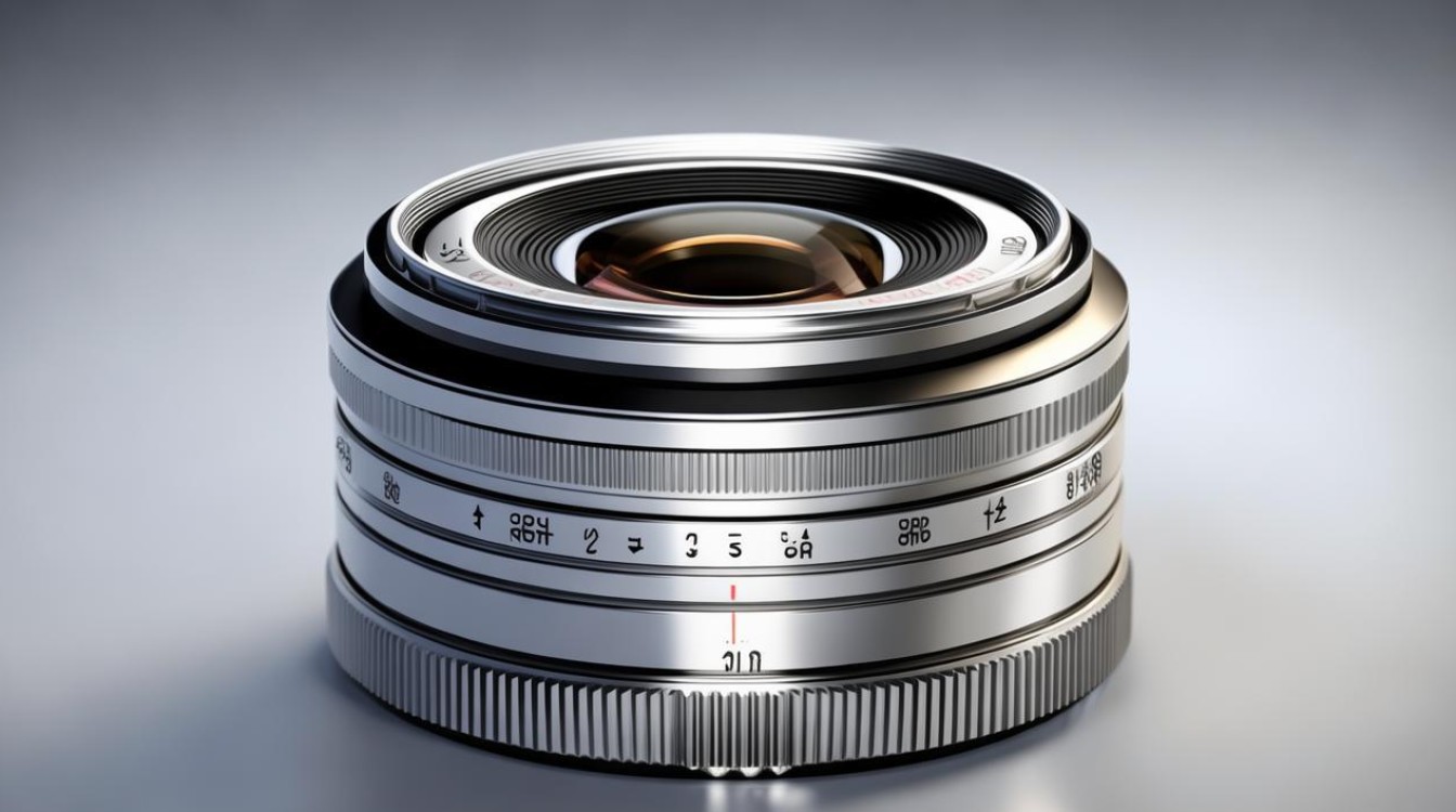 徕卡50mm f/2镜头画质如何？值得入手吗？-第1张图片-辉镜摄影