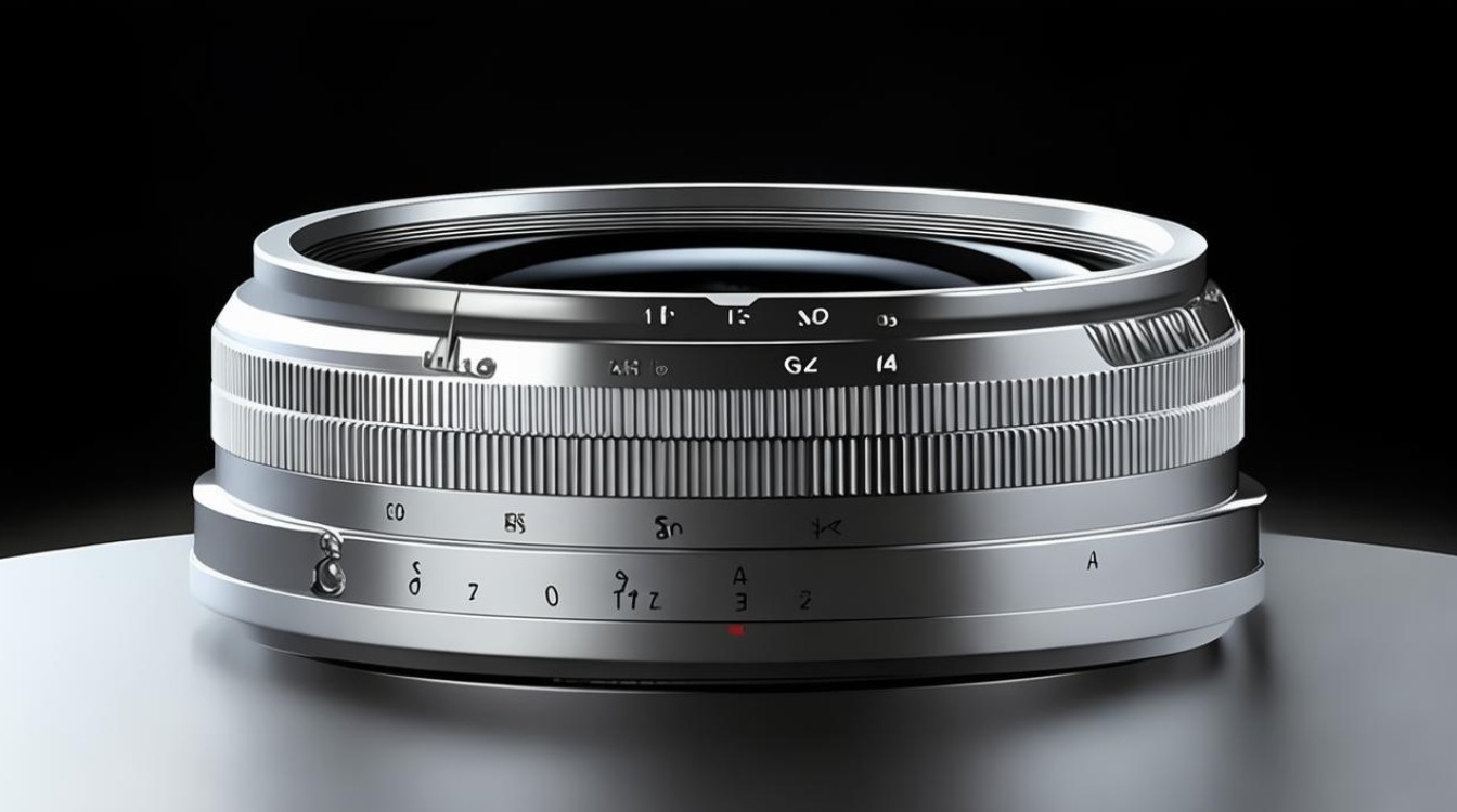 徕卡50mm f/2镜头画质如何？值得入手吗？-第2张图片-辉镜摄影
