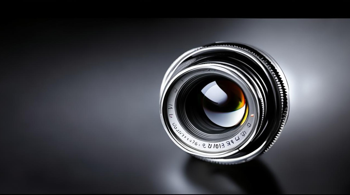 徕卡50mm f/2镜头画质如何？值得入手吗？-第3张图片-辉镜摄影