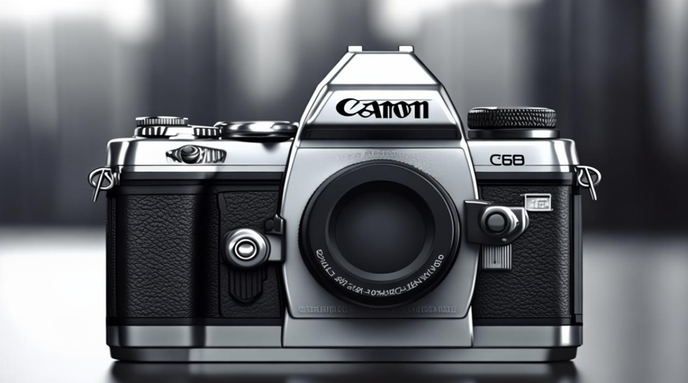 Canon相机照片格式有哪些？如何正确选择？-第3张图片-辉镜摄影