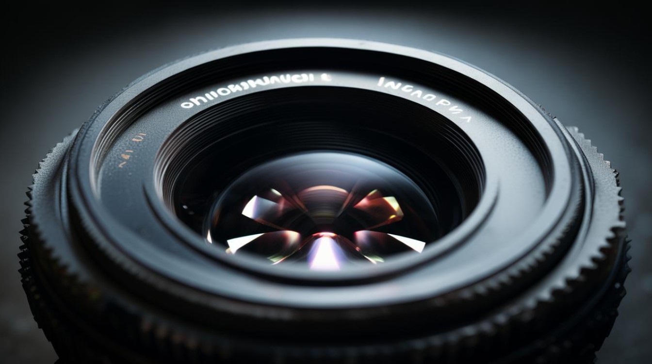 施耐德50mm f/2镜头的光圈与画质表现究竟如何？-第1张图片-辉镜摄影
