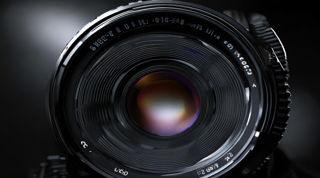 施耐德50mm f/2镜头的光圈与画质表现究竟如何？-第2张图片-辉镜摄影