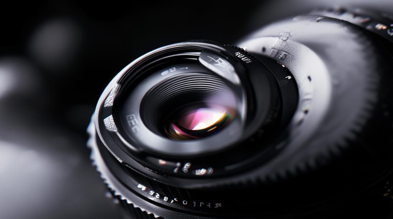 施耐德50mm f/2镜头的光圈与画质表现究竟如何？-第3张图片-辉镜摄影