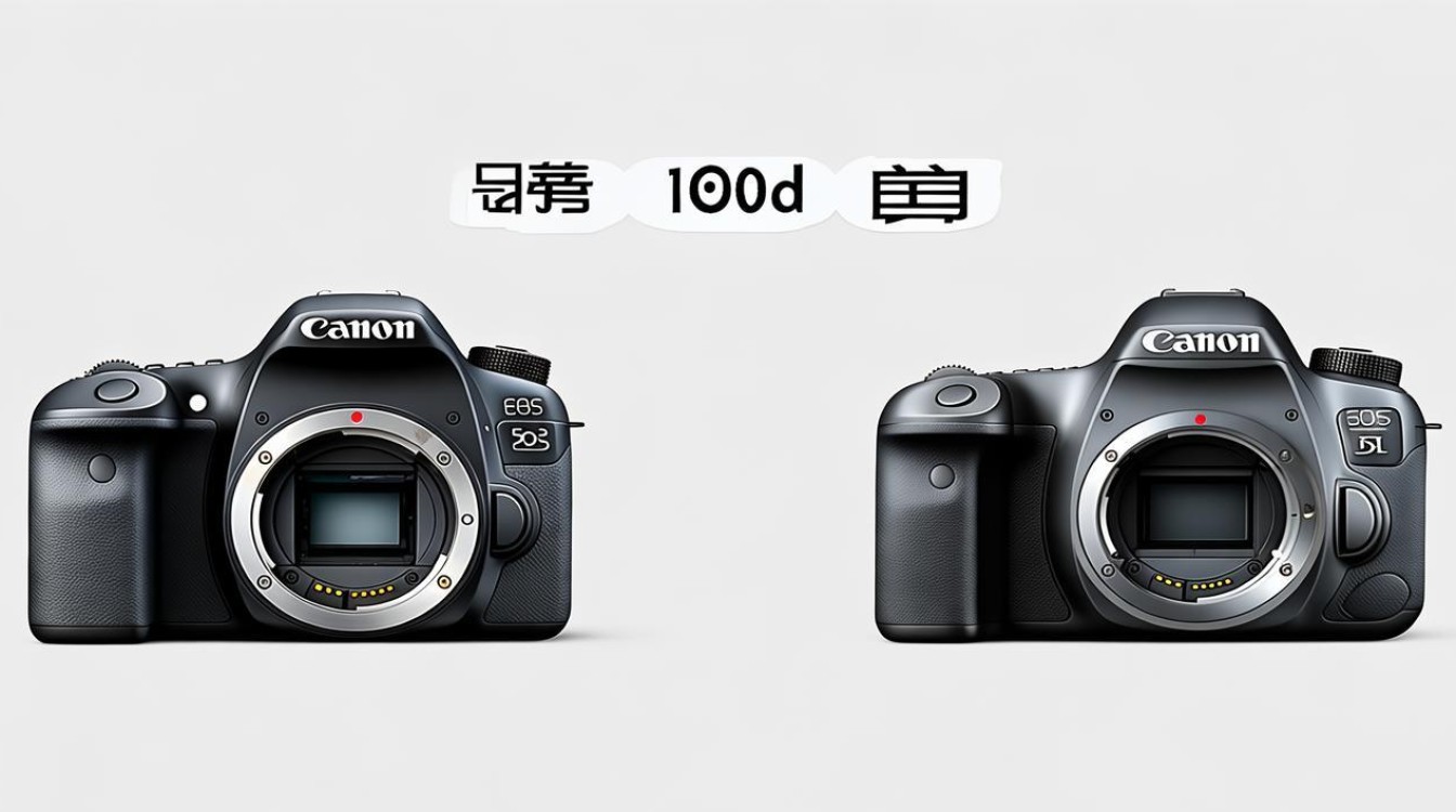 佳能80D还是6D？新手摄影该从哪些方面对比选择？-第1张图片-辉镜摄影