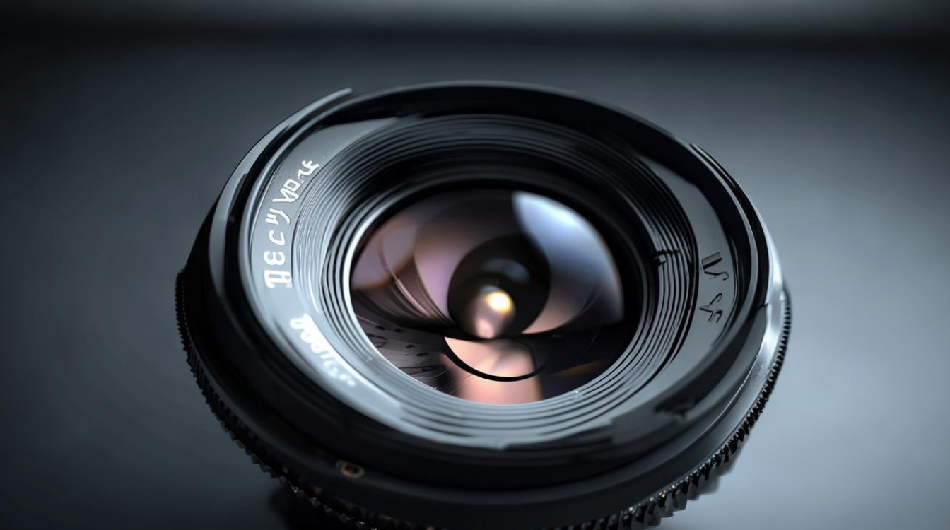 蔡司35mm f/2.8镜头画质究竟如何？值得入手吗？-第1张图片-辉镜摄影
