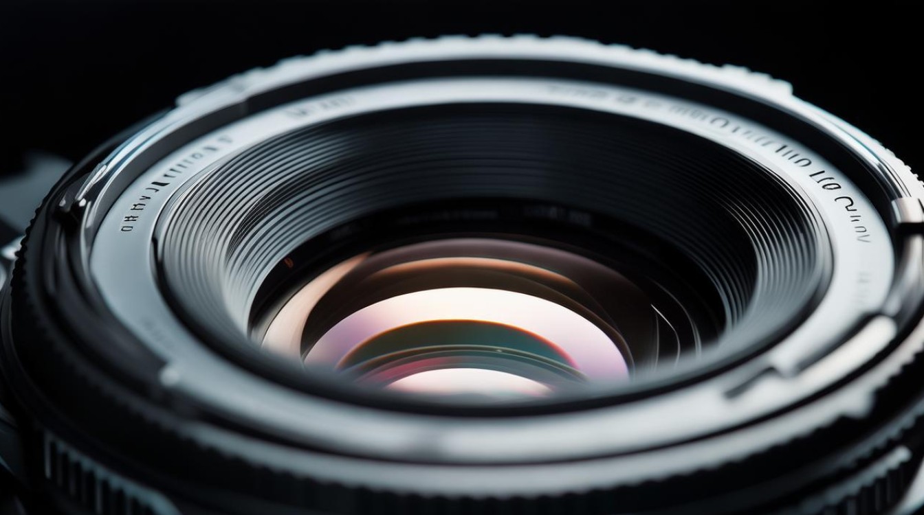 蔡司35mm f/2.8镜头画质究竟如何？值得入手吗？-第3张图片-辉镜摄影