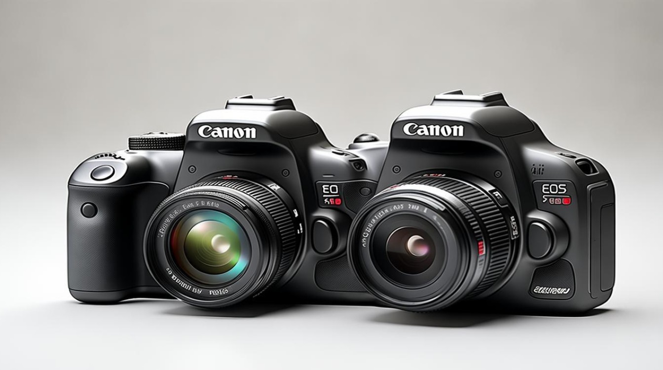 佳能EOS600D和700D区别在哪？选哪个更合适？-第3张图片-辉镜摄影