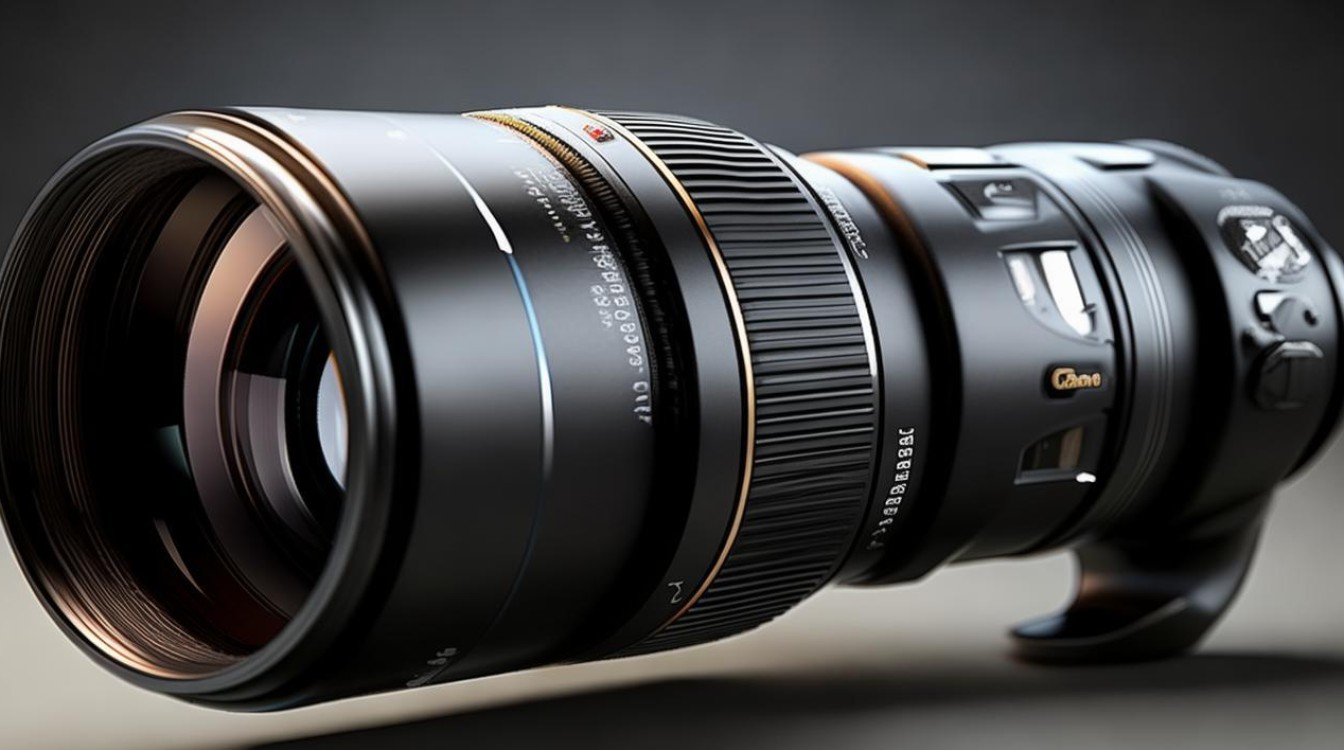 佳能ef 1740mm f 4l-第1张图片-辉镜摄影