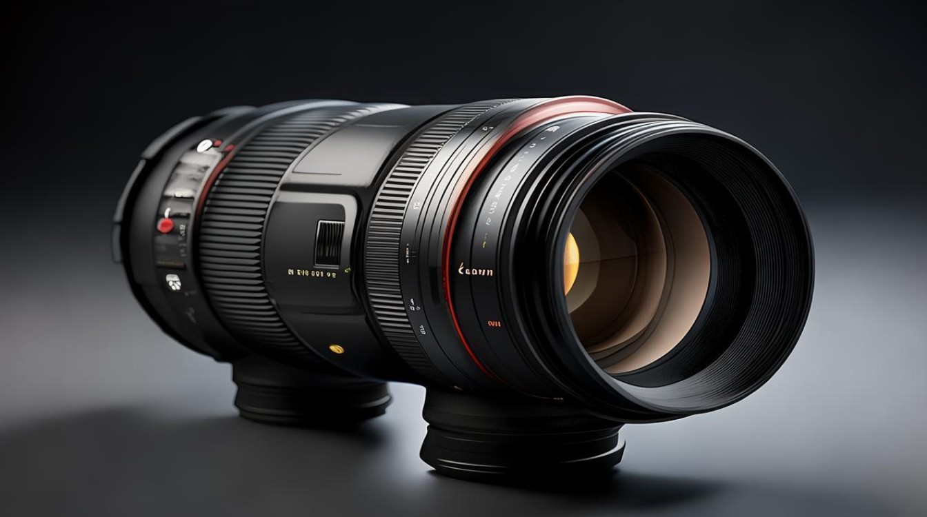 佳能ef 1740mm f 4l-第2张图片-辉镜摄影