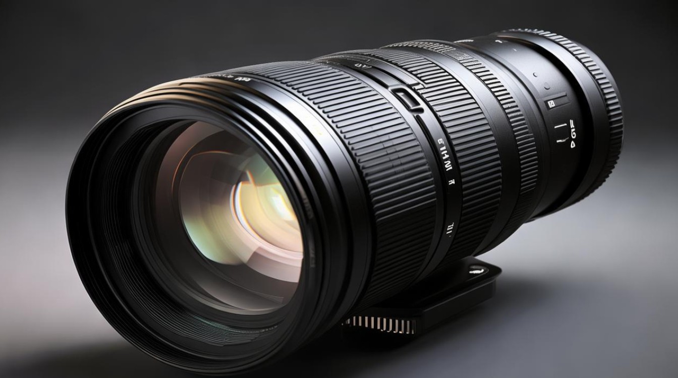 佳能ef 1740mm f 4l-第3张图片-辉镜摄影