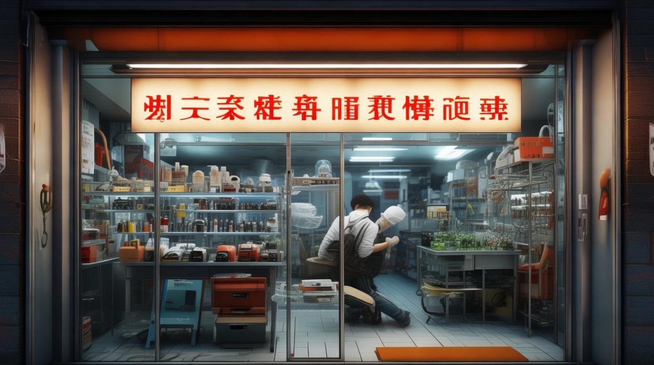 武汉相机修理-第3张图片-辉镜摄影