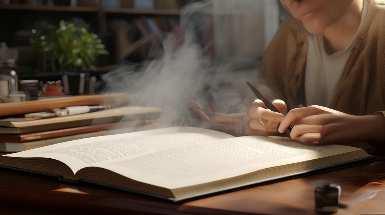 相机镜头适宜湿度范围是多少？-第3张图片-辉镜摄影