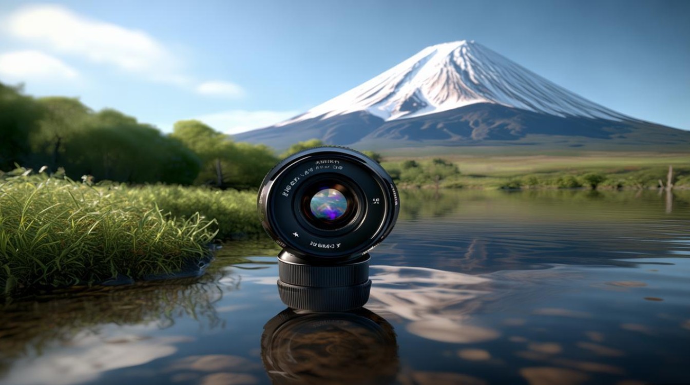 富士14mm f/2.8镜头画质如何？值得入手吗？-第3张图片-辉镜摄影