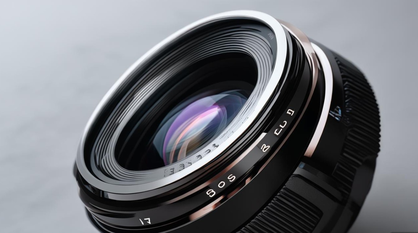 Sony Q系列镜头有哪些独特优势？适合哪些摄影场景？-第1张图片-辉镜摄影