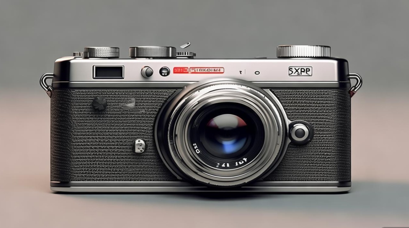 sx70 镜头-第2张图片-辉镜摄影