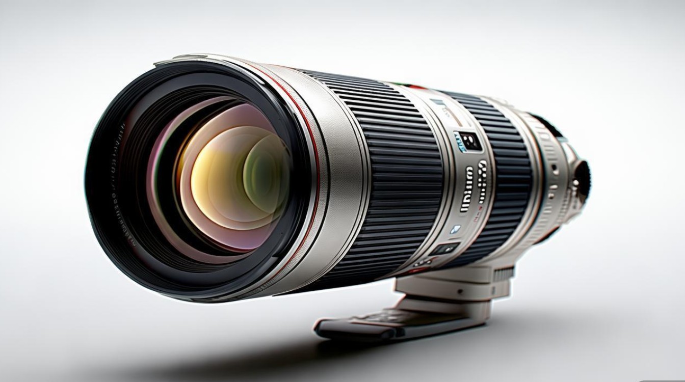 佳能70-200 f/4 IS II升级了什么？适合哪些拍摄场景？-第2张图片-辉镜摄影
