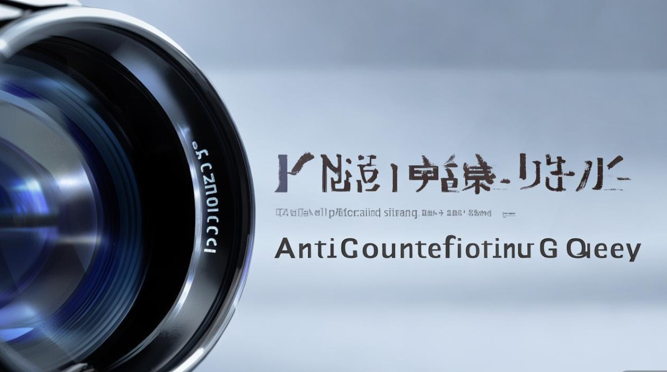 腾龙镜头防伪查询怎么查？官方方法与步骤指南-第1张图片-辉镜摄影