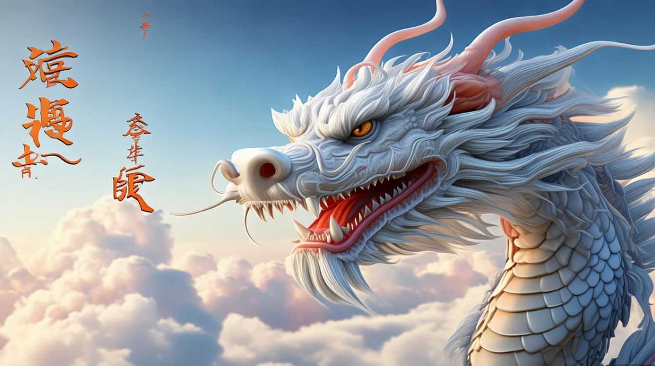 腾龙镜头保值吗？二手市场残值表现如何？-第2张图片-辉镜摄影