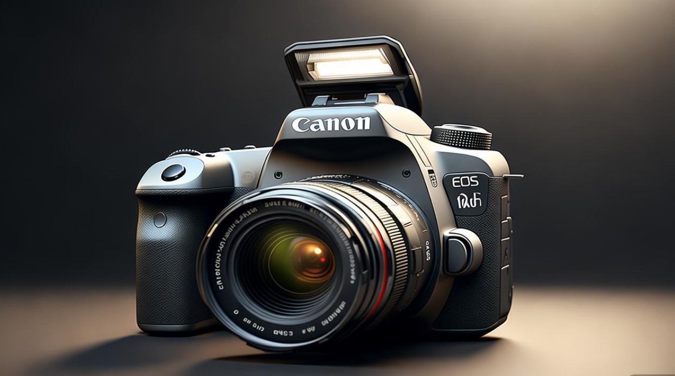佳能EOS70D闪光灯怎么选？兼容性与技巧解析-第1张图片-辉镜摄影