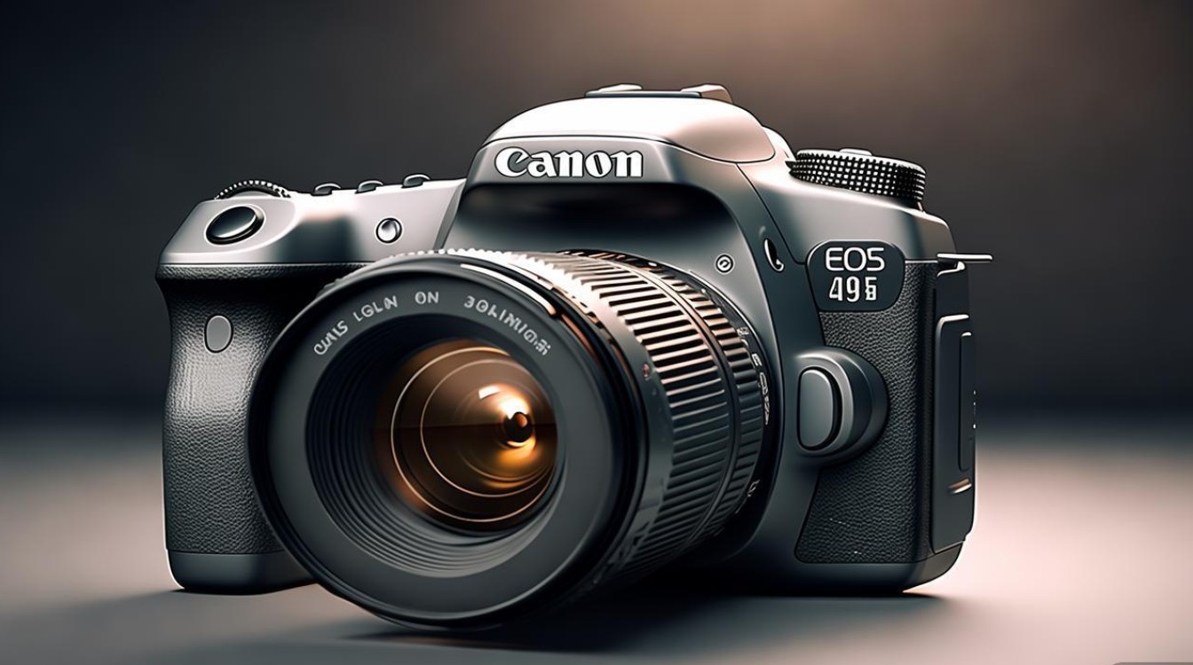 佳能EOS70D闪光灯怎么选？兼容性与技巧解析-第2张图片-辉镜摄影