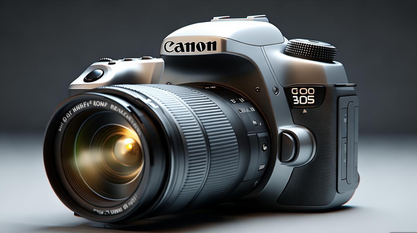 佳能EOS70D闪光灯怎么选？兼容性与技巧解析-第3张图片-辉镜摄影