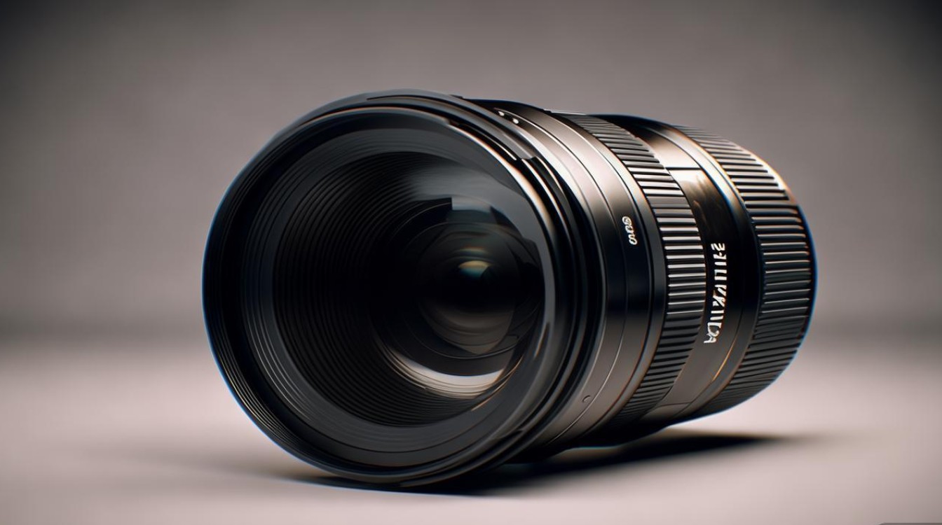 佳能35mm f/1.4一代画质如何？适合什么拍摄场景？-第1张图片-辉镜摄影