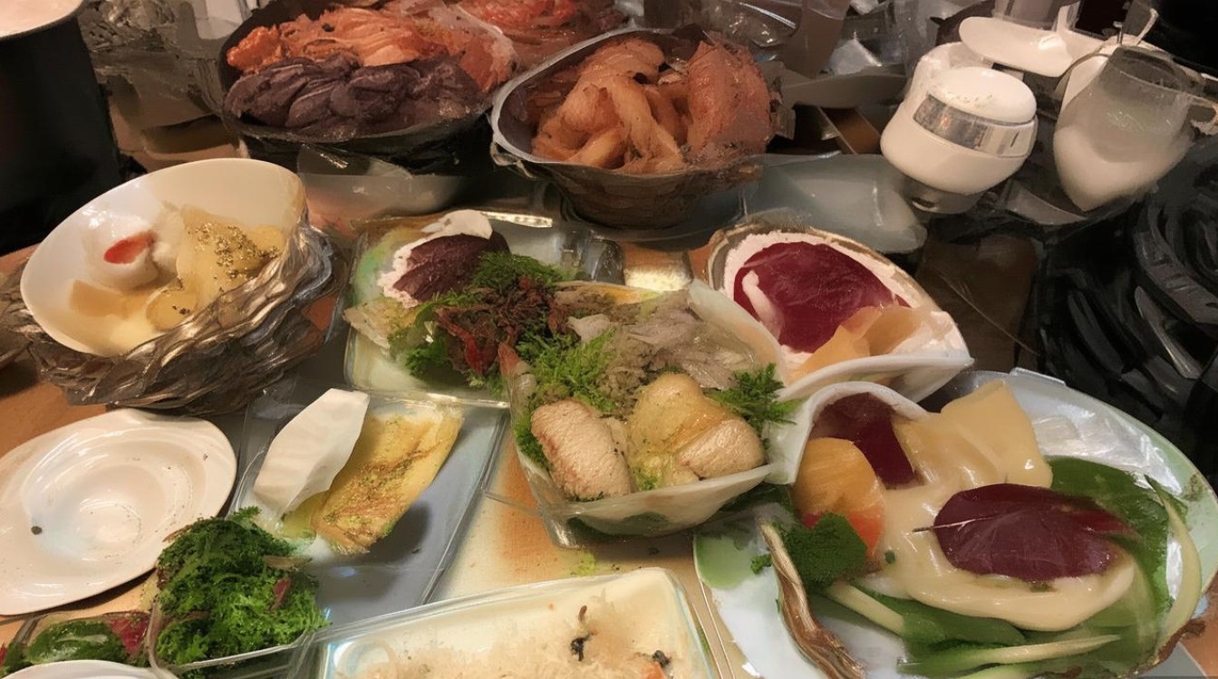 徕卡镜头对焦螺丝的作用是什么？松动或损坏会影响对焦吗？如何处理？-第1张图片-辉镜摄影