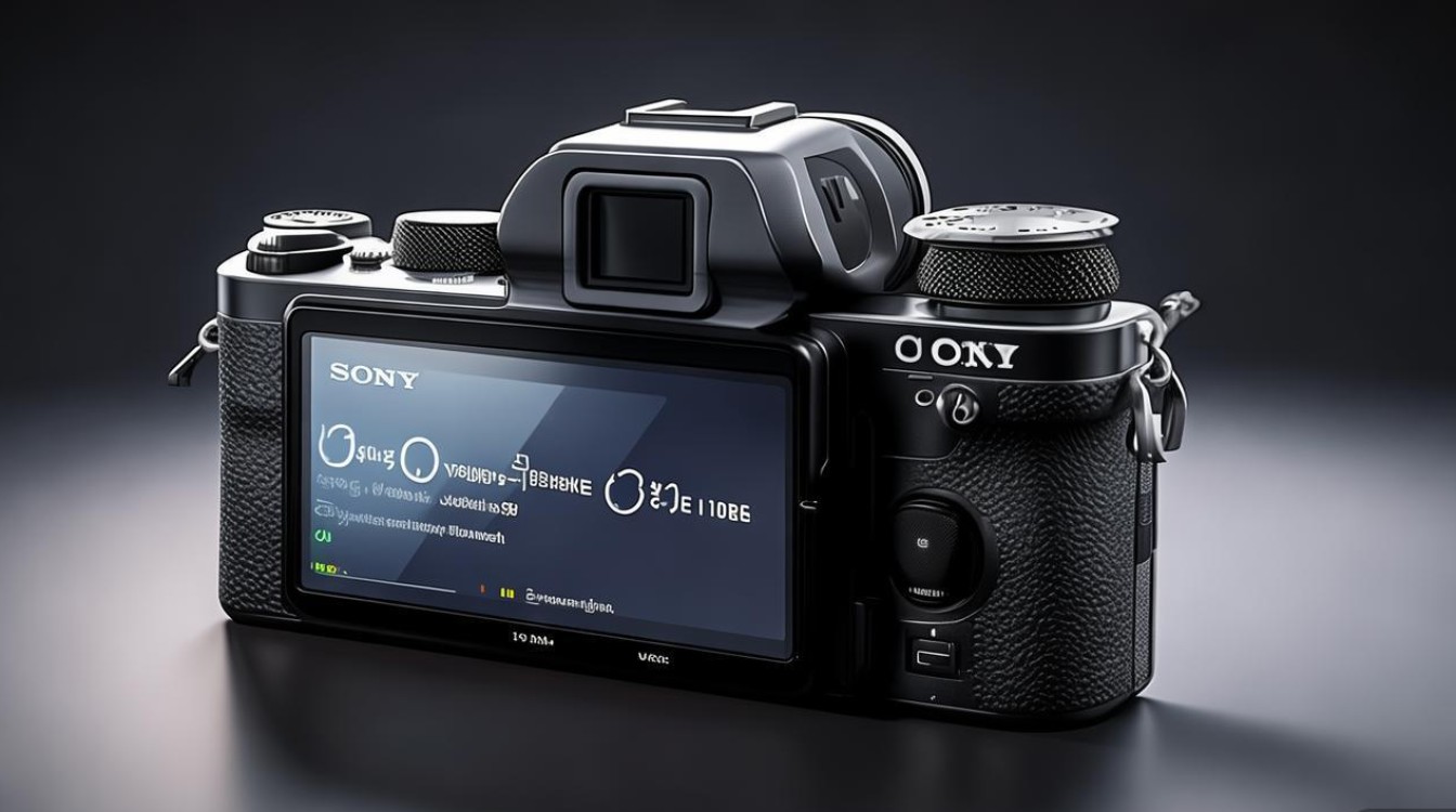Sony相机固件升级该不该升？这些事项必看！-第3张图片-辉镜摄影