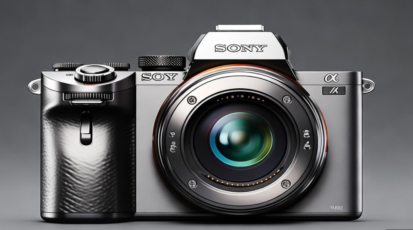 sony a系列相机-第1张图片-辉镜摄影