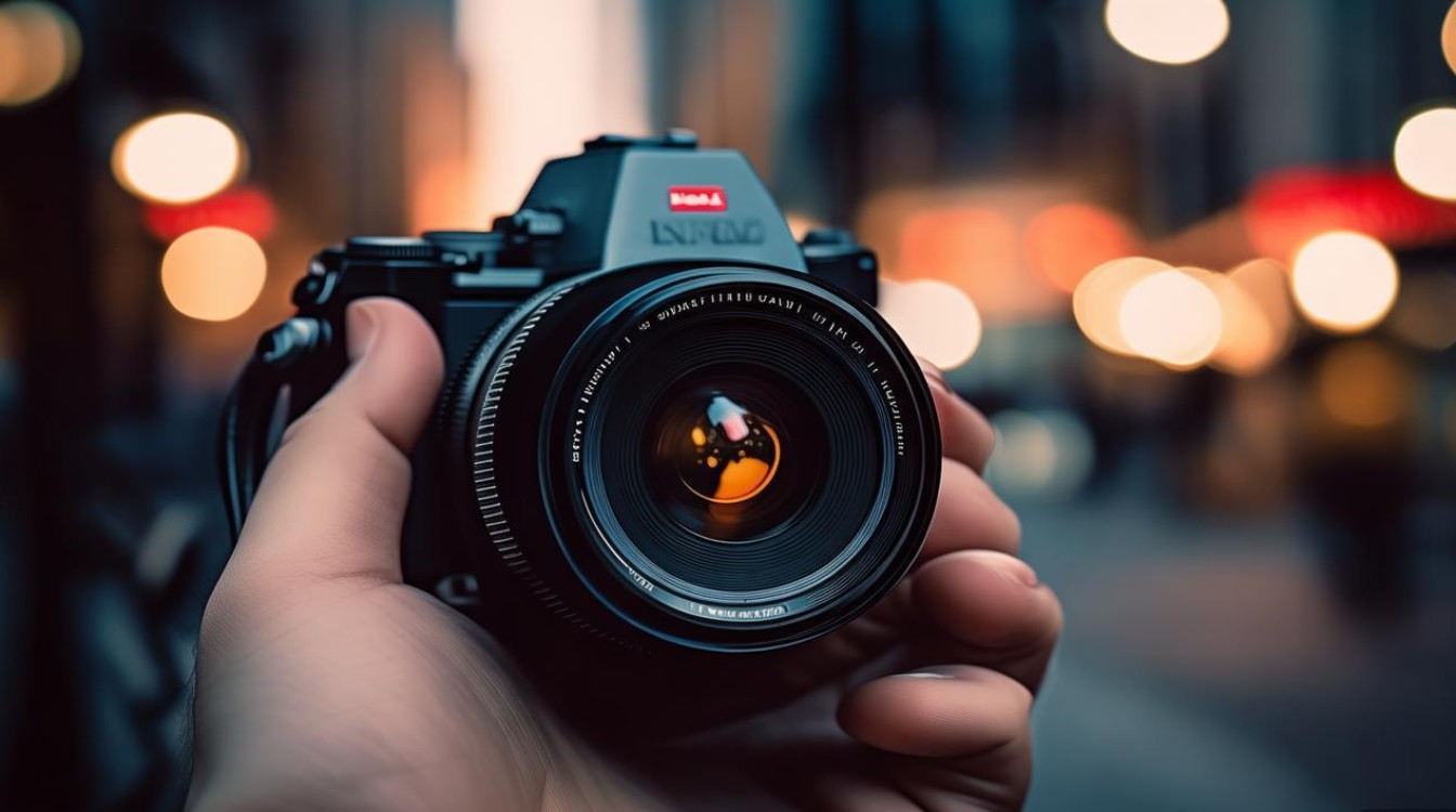 徕卡35mm f/1.4镜头画质、性能及适用场景如何？-第1张图片-辉镜摄影