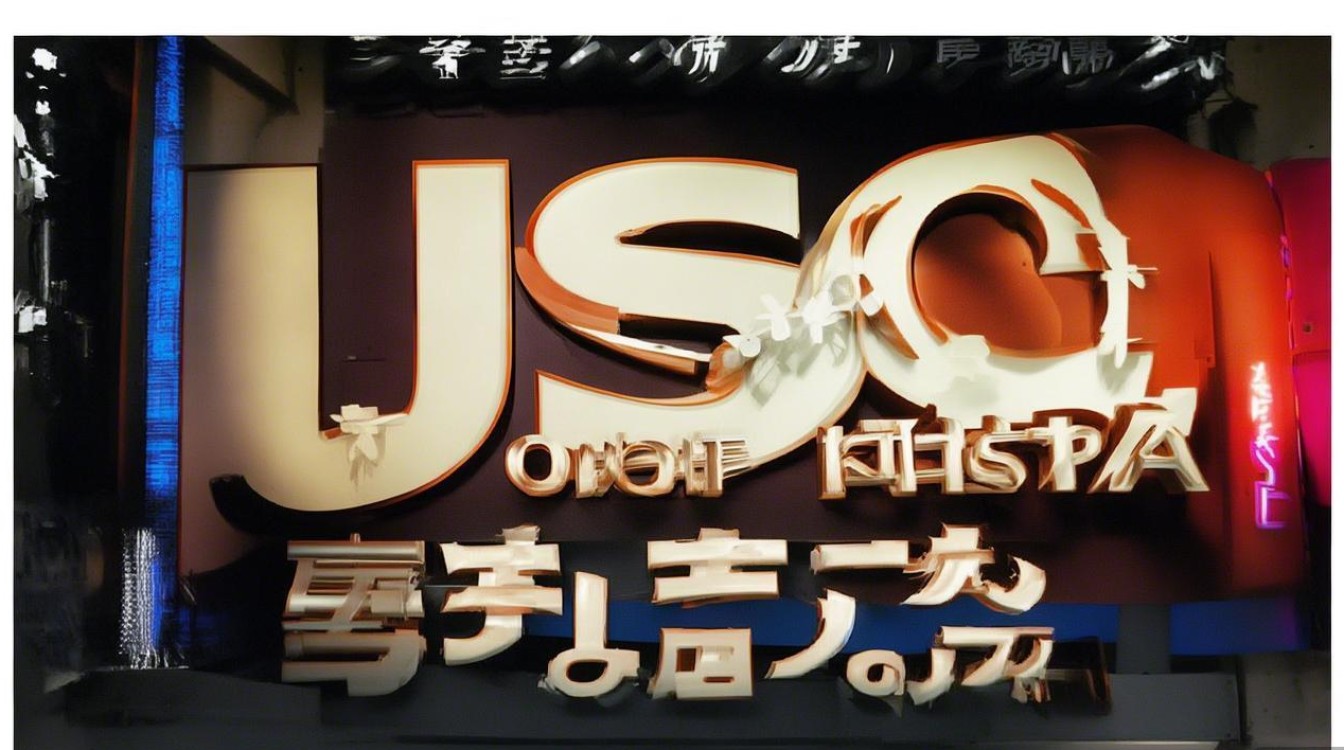 佳能单反相机功能键有哪些？新手如何快速掌握各键功能与使用技巧？-第3张图片-辉镜摄影