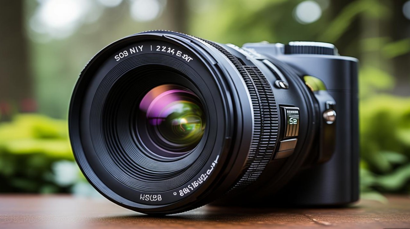 Sony 6300镜头怎么选？新手求高性价比推荐！-第1张图片-辉镜摄影