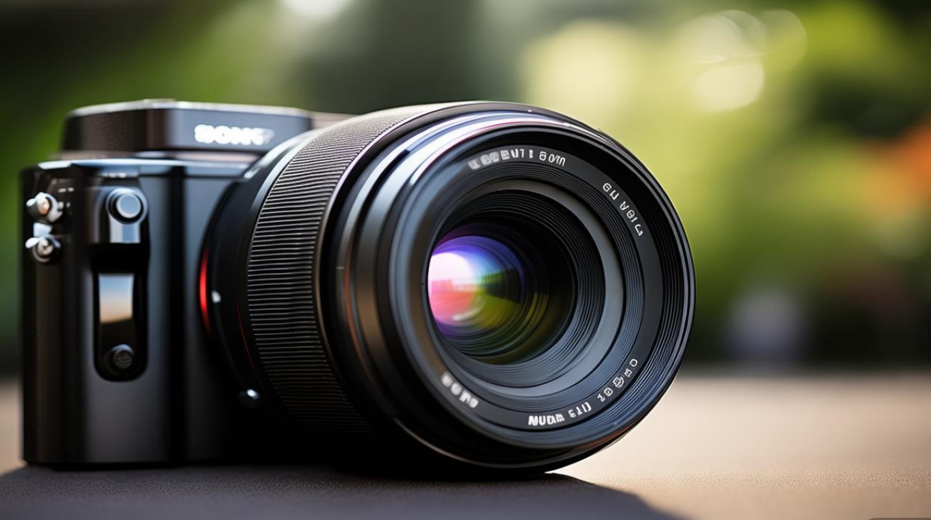 Sony 6300镜头怎么选？新手求高性价比推荐！-第2张图片-辉镜摄影