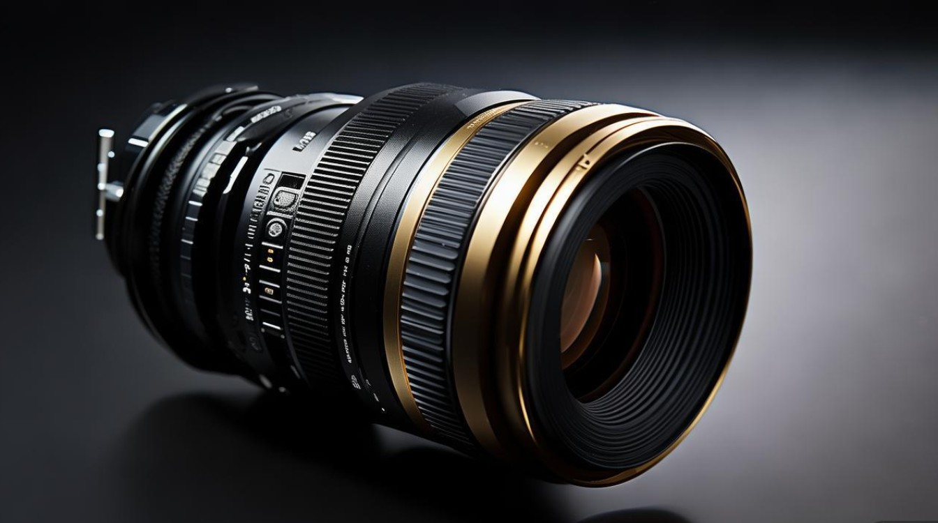 佳能135mm f/2镜头样片画质与虚化表现如何？-第2张图片-辉镜摄影