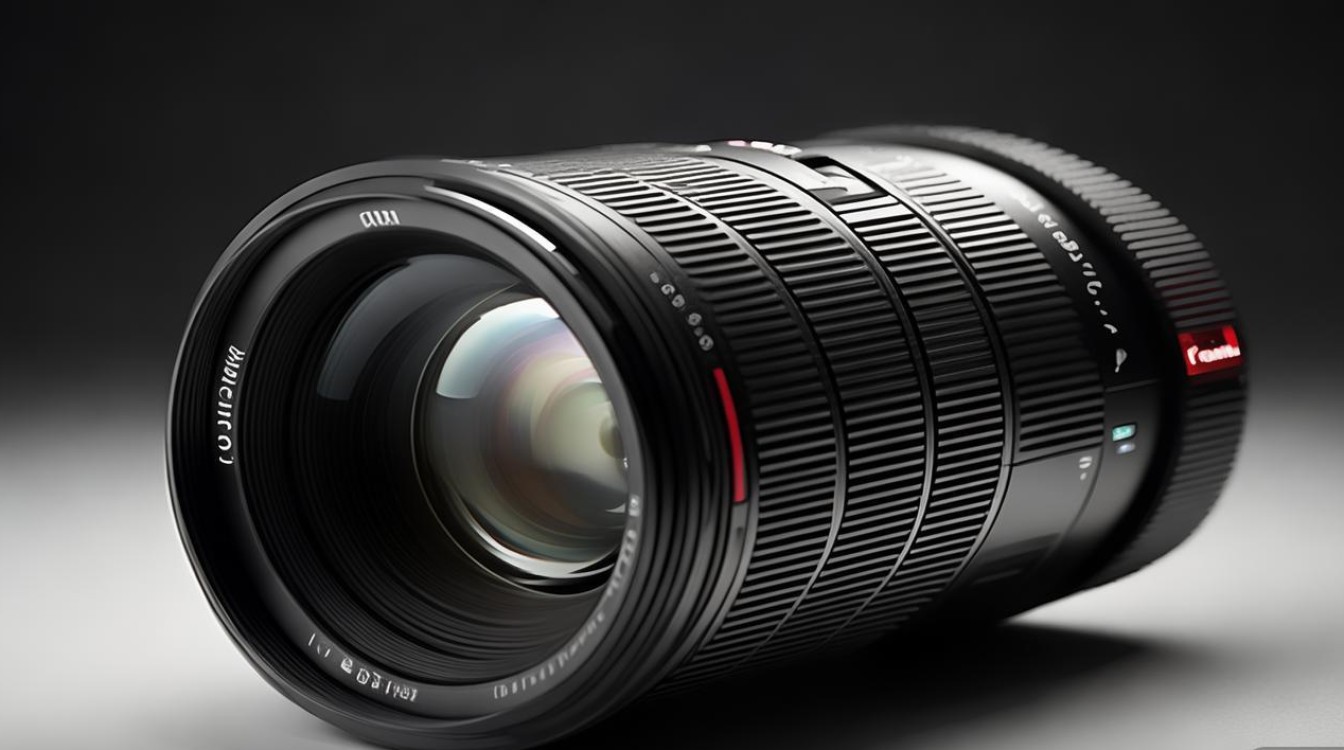 佳能135mm f/2镜头样片画质与虚化表现如何？-第3张图片-辉镜摄影