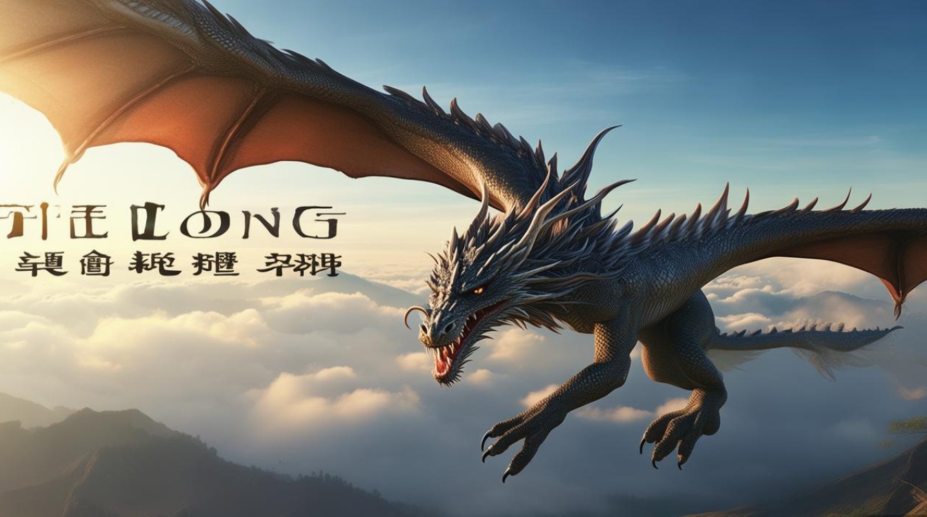 腾龙电影镜头有何独特优势？如何助力影像创作？-第1张图片-辉镜摄影