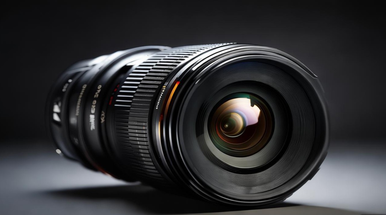 nikon最新镜头值得入手吗？性能亮点与适用场景解析？-第1张图片-辉镜摄影