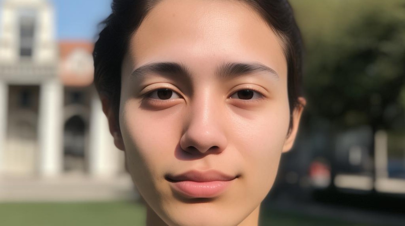 DSP相机相比传统相机有哪些不可替代的好处？优势体现在哪里？-第1张图片-辉镜摄影