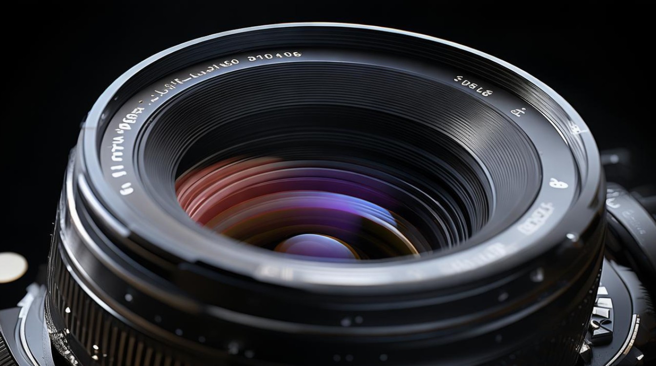 腾龙28-105mm镜头画质防抖如何？适合日常拍摄吗？-第3张图片-辉镜摄影