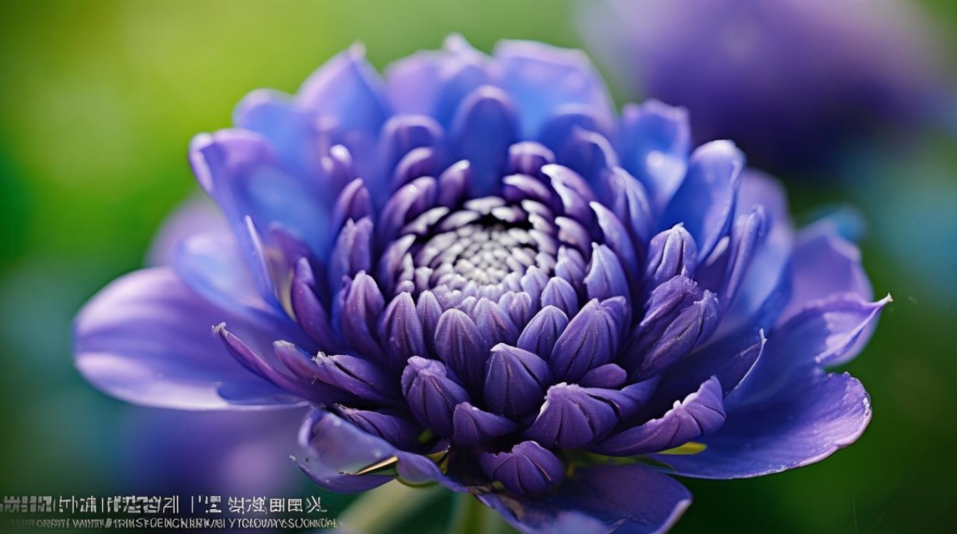 佳能macro镜头适合哪些微距拍摄场景？拍摄效果与普通镜头有何不同？-第1张图片-辉镜摄影