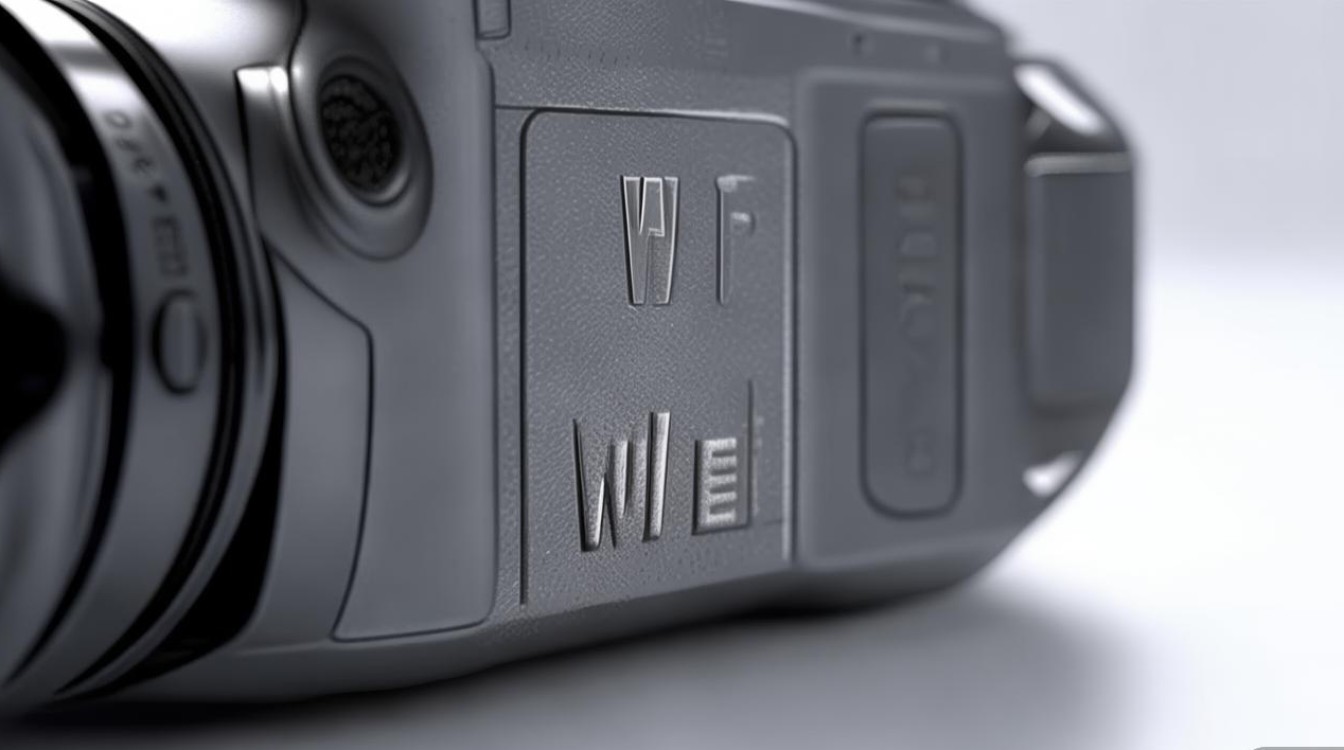 Canon相机WiFi连接手机传照片怎么操作？-第2张图片-辉镜摄影