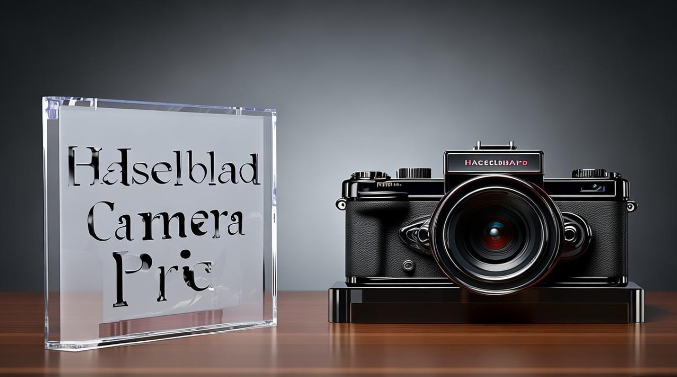 Hasselblad相机价格多少？型号与配置如何影响定价？-第1张图片-辉镜摄影