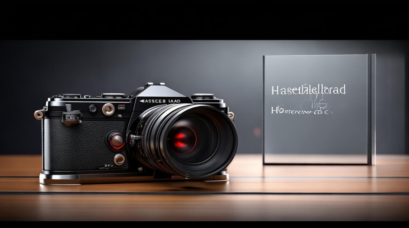 Hasselblad相机价格多少？型号与配置如何影响定价？-第3张图片-辉镜摄影