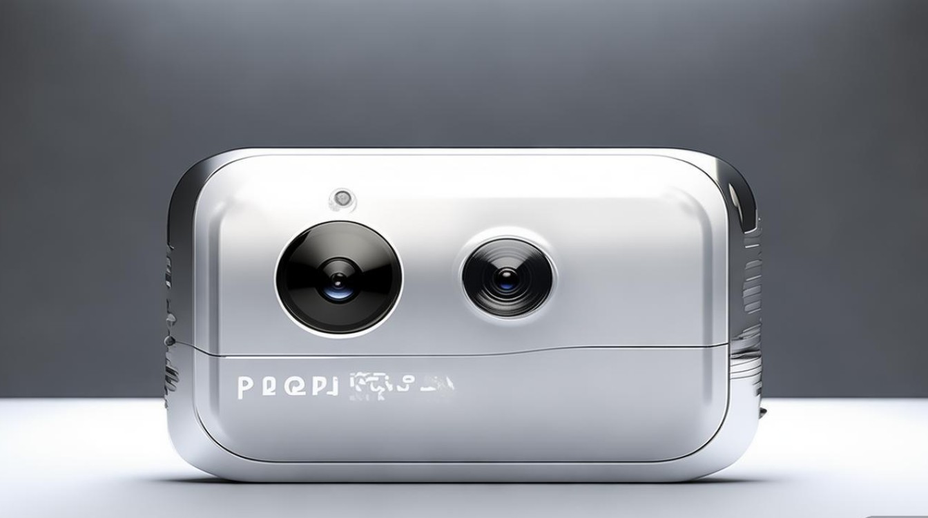 podo无线相机是什么？它有哪些独特拍摄优势？-第2张图片-辉镜摄影