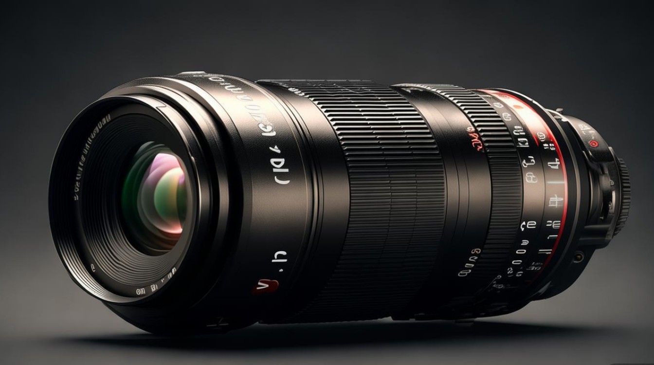 Canon EF镜头的特点、适用机型及选购建议有哪些？-第1张图片-辉镜摄影