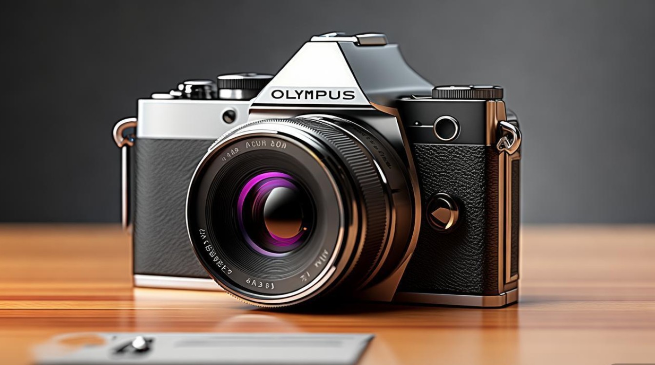 olympus相机价格如何？哪款型号性价比最值得入手？-第1张图片-辉镜摄影