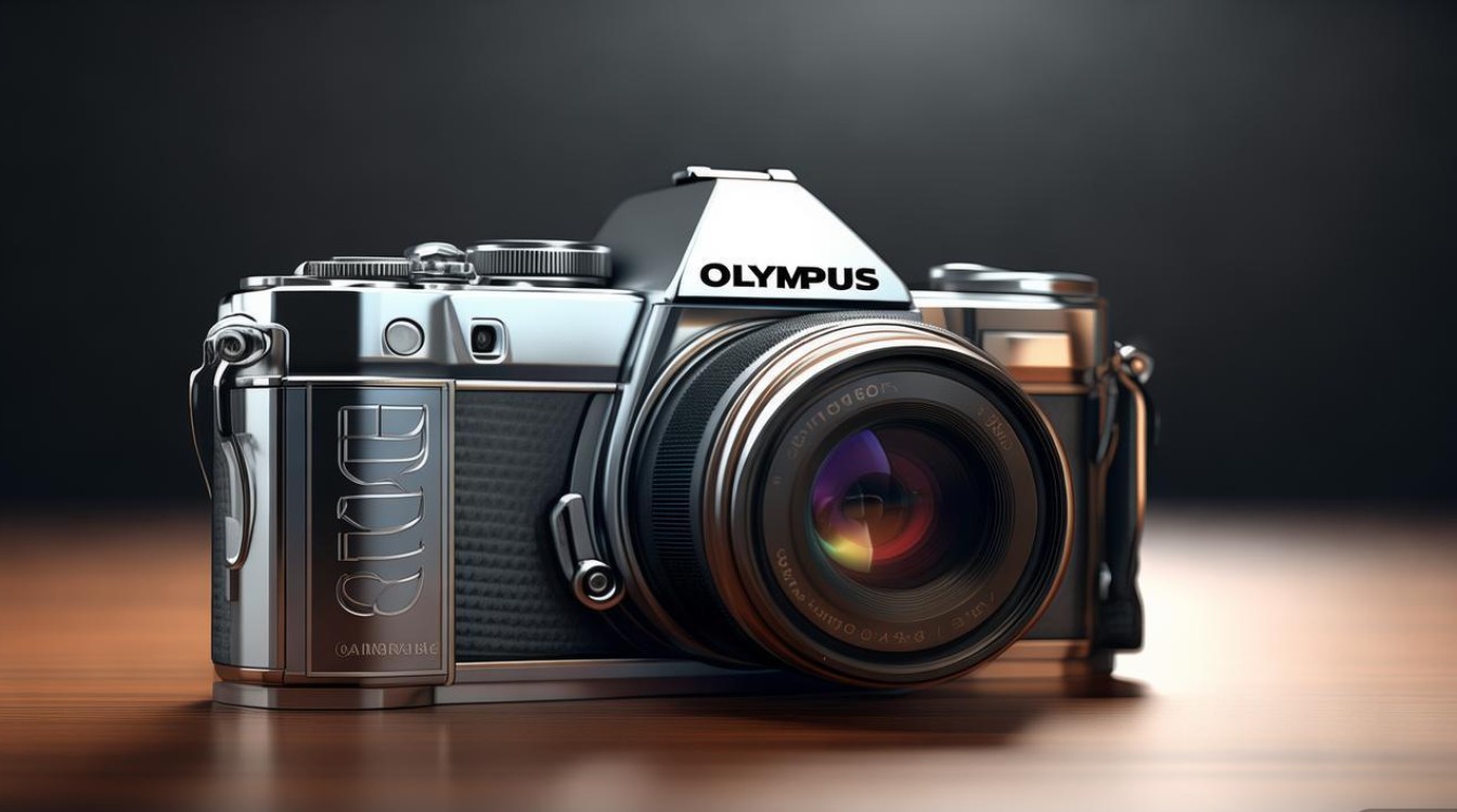 olympus相机价格如何？哪款型号性价比最值得入手？-第2张图片-辉镜摄影