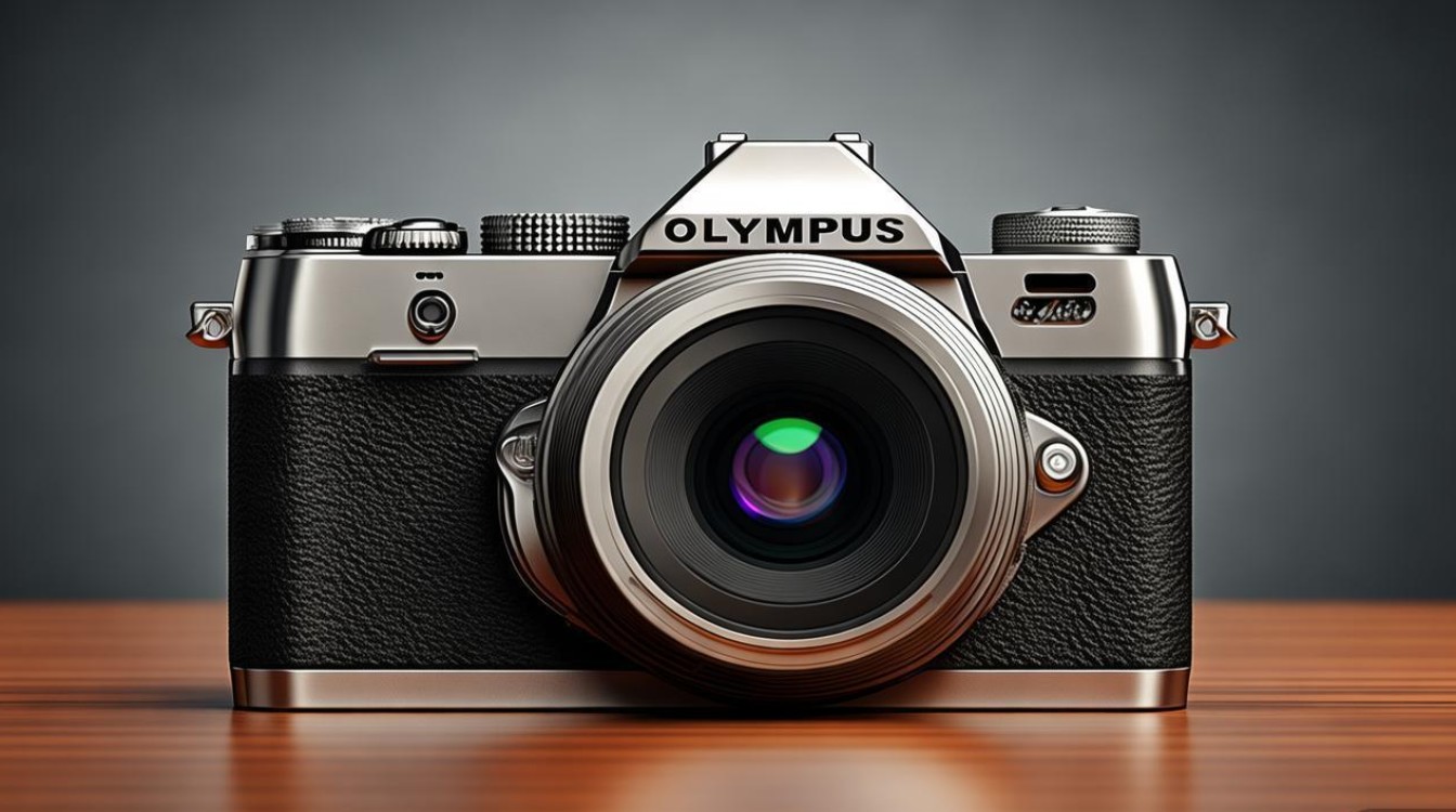 olympus相机价格如何？哪款型号性价比最值得入手？-第3张图片-辉镜摄影