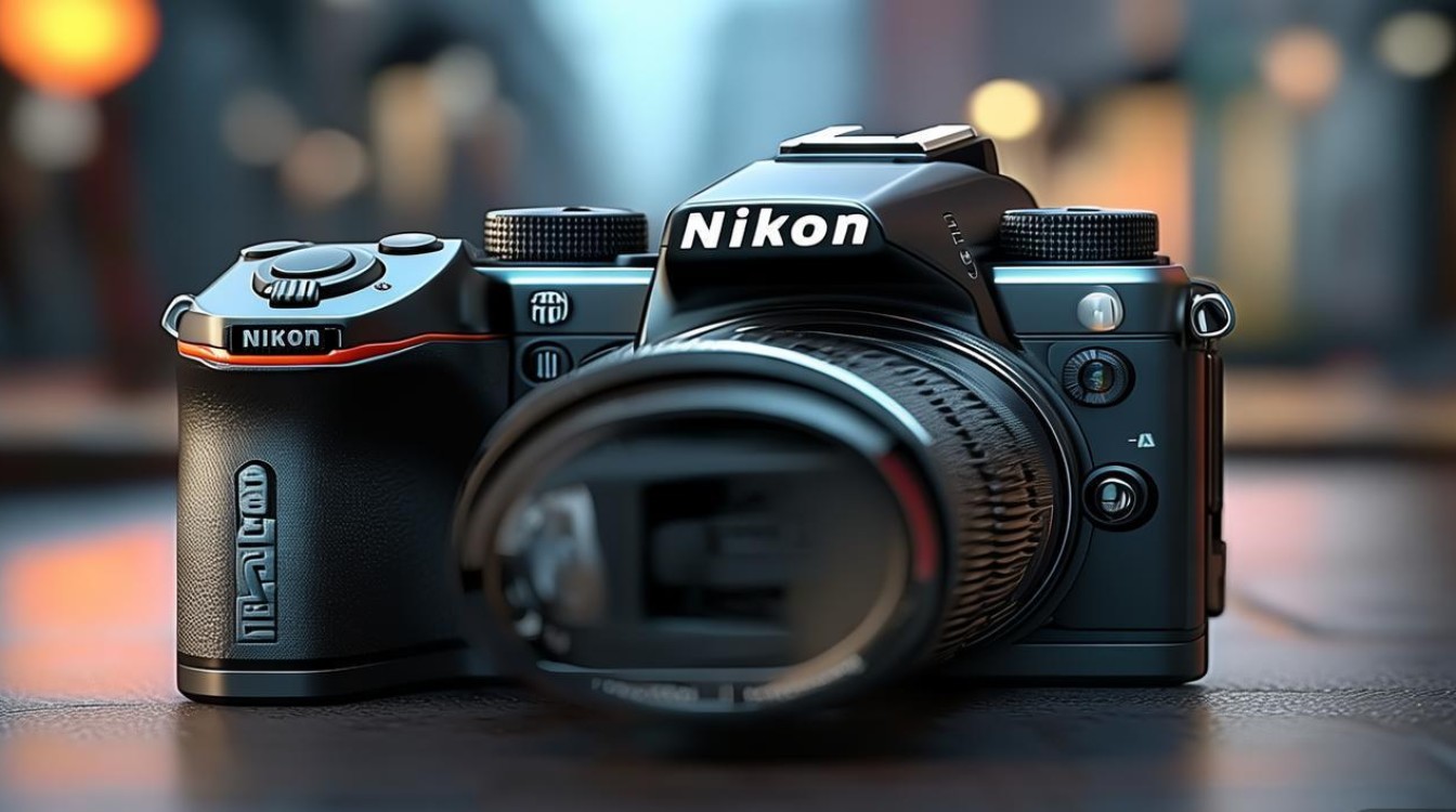 nikon 运动相机-第3张图片-辉镜摄影