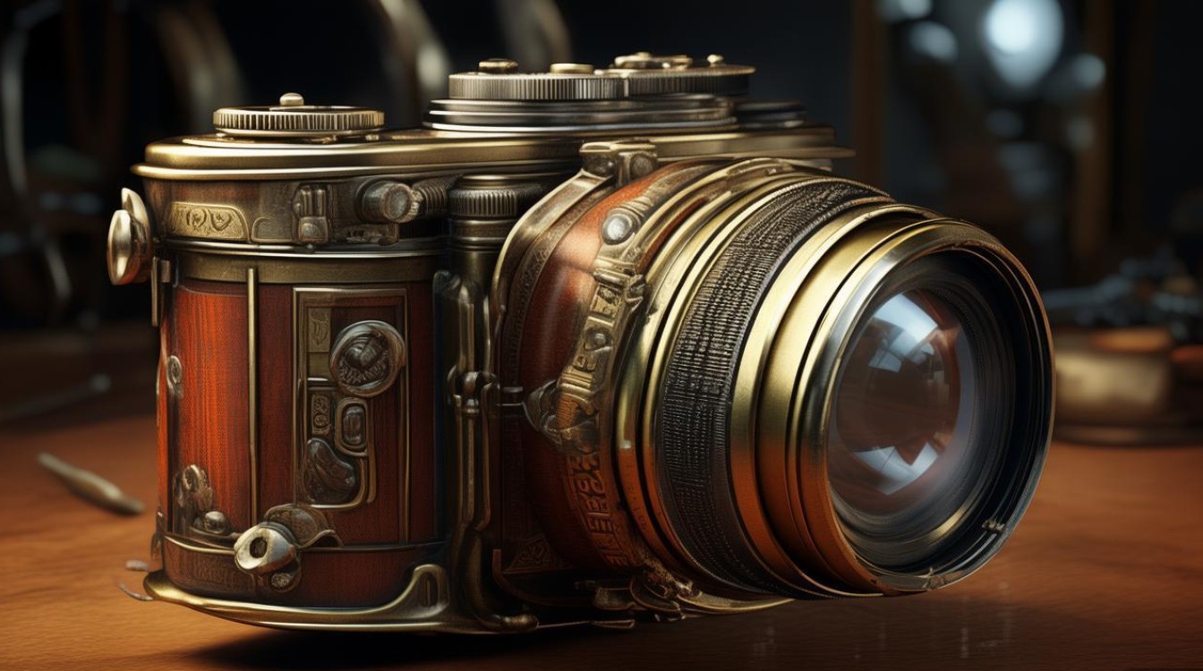索尼1855镜头（18-55mm）作为入门套头，焦段与画质表现如何？-第2张图片-辉镜摄影